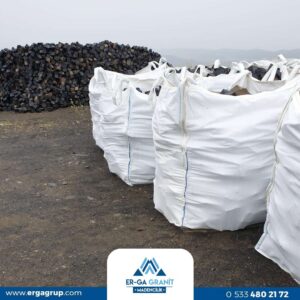 Bazalt Küp Taş Uygulamaları Ürünleri 8