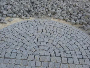 Granit Küp Taş Fiyatları