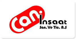 caninsaat