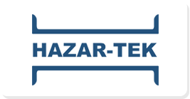 hazar-tek